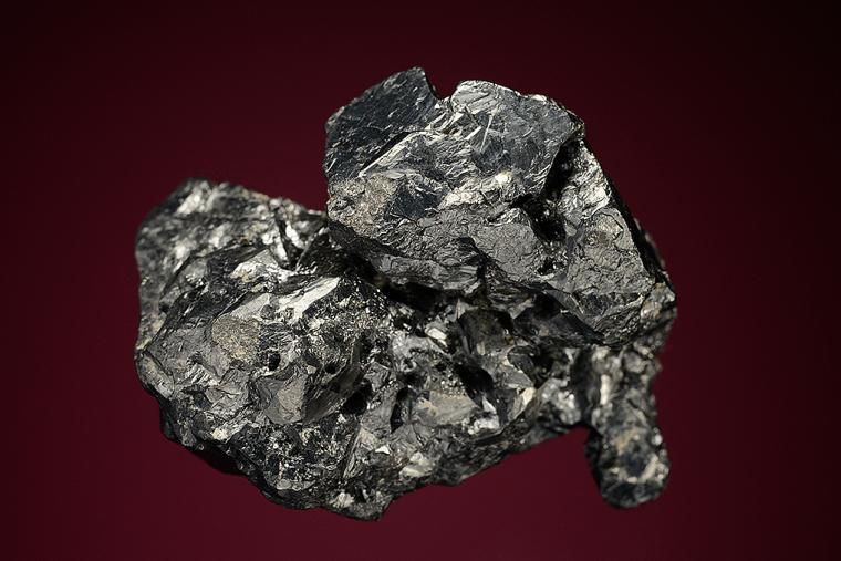 ACANTHITE